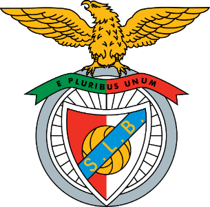 SL Benfica Sub-23