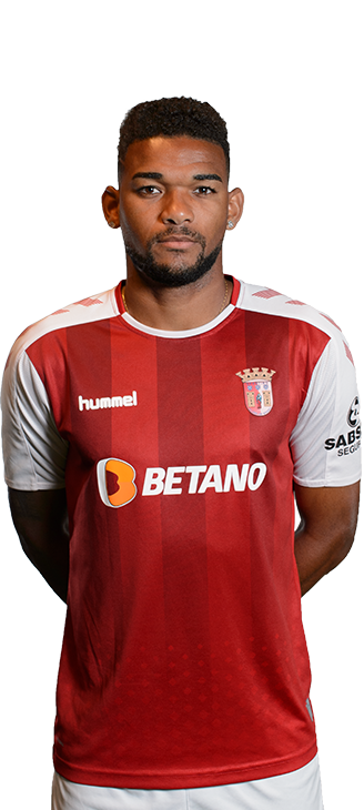 Bruno Viana Willemen Da Silva