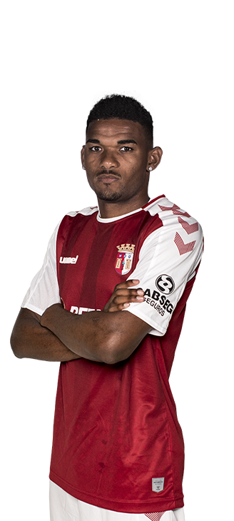 Bruno Viana Willemen Da Silva