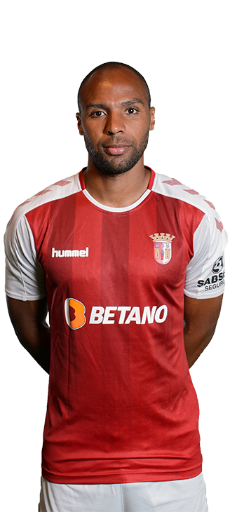 Wilson Bruno Naval da Costa Eduardo