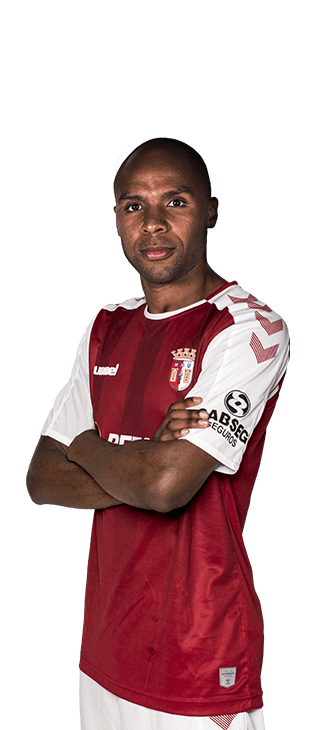 Wilson Bruno Naval da Costa Eduardo