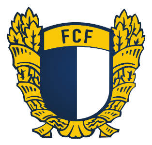 FC Famalicão