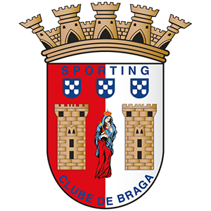 SC Braga B