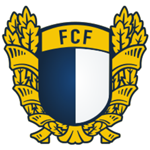 FC Famalicão Sub-15