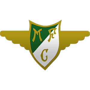 Moreirense FC