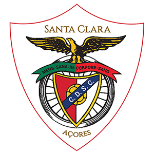 CD Santa Clara Sub-23