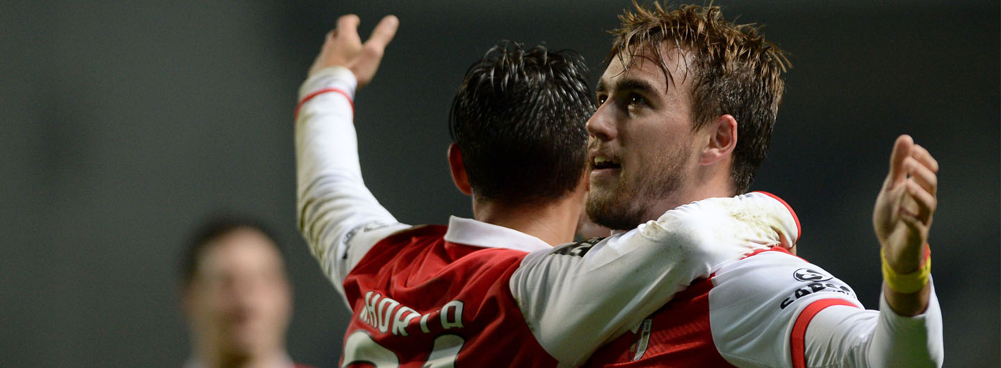 Rascunho automático 4