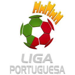 Braga conquista bi do Mundialito e consagra pernambucanos - Folha PE