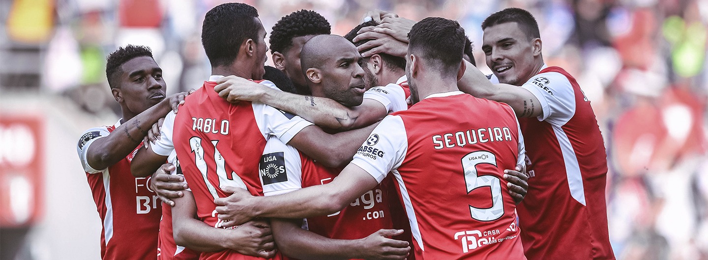 Agenda pré-época 2019/20 1