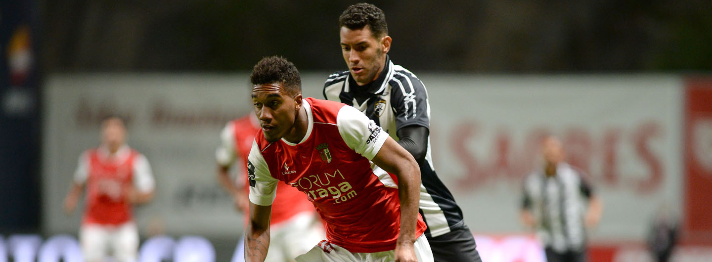 Rascunho automático 6