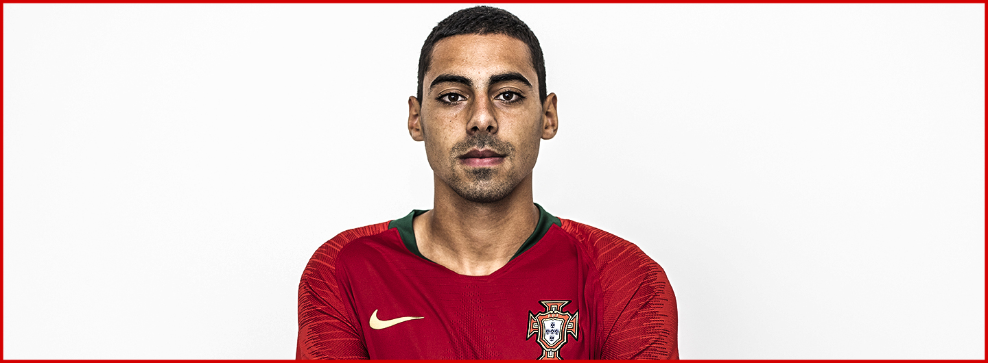 Rascunho automático 178