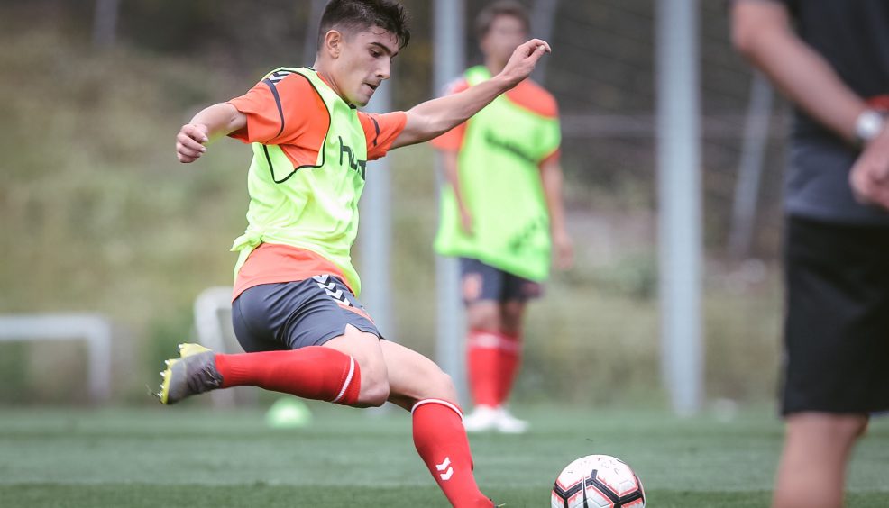 Rascunho automático 160