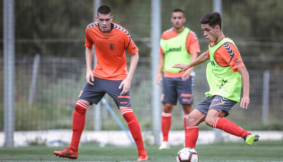 Rascunho automático 161