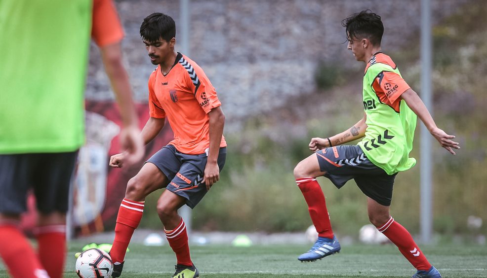 Rascunho automático 162