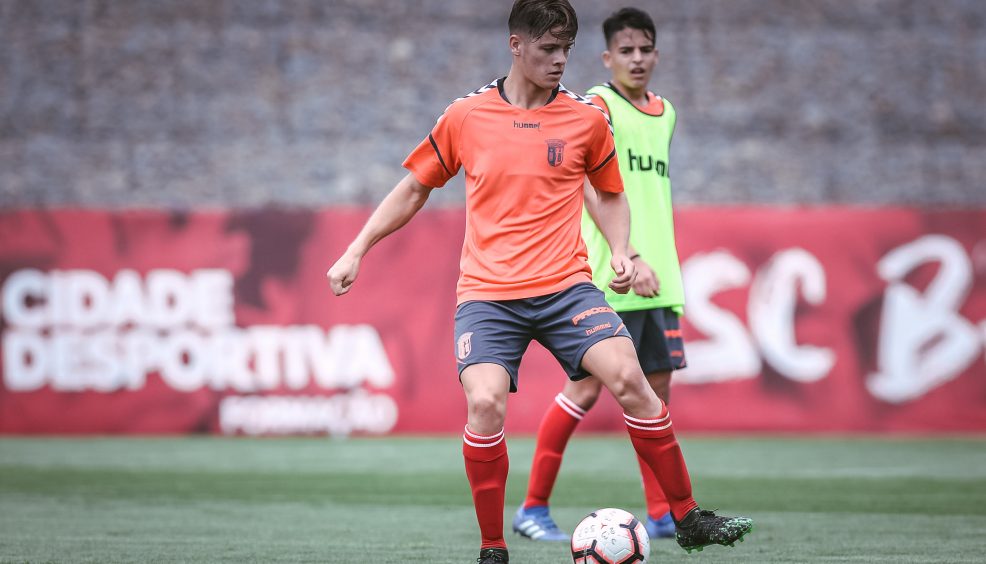 Rascunho automático 163