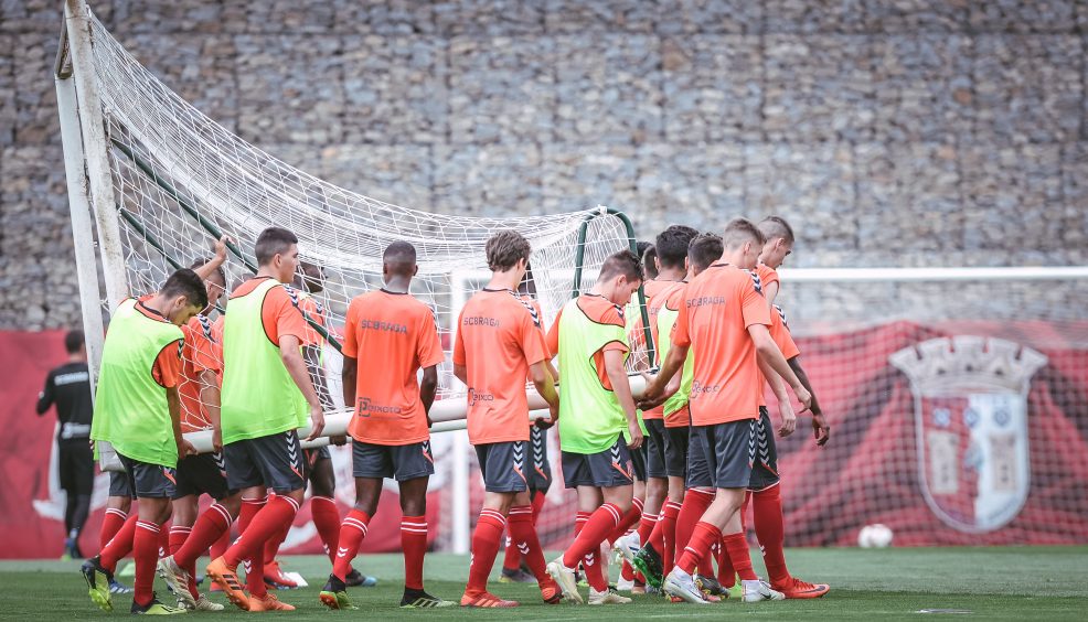 Rascunho automático 165