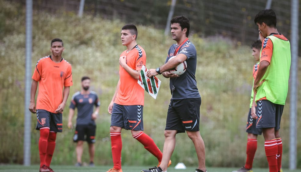 Rascunho automático 166