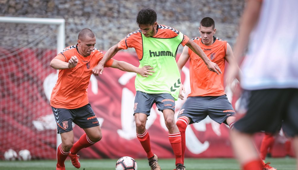 Rascunho automático 168