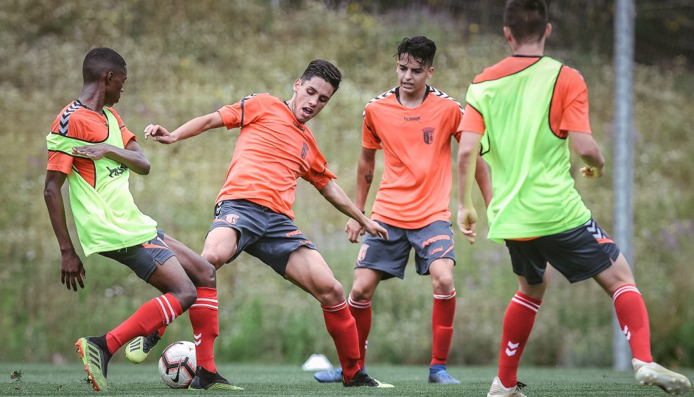 Rascunho automático 169