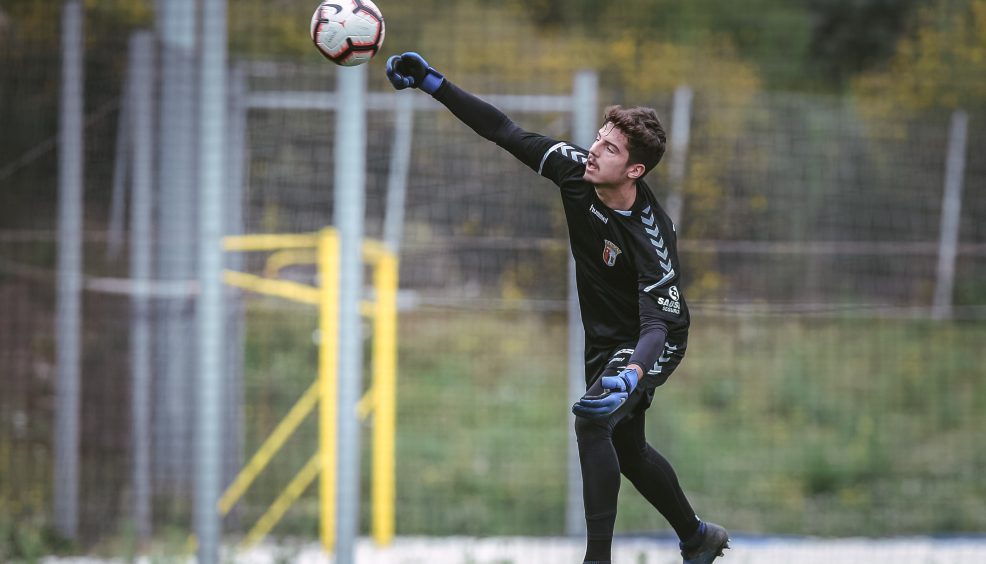 Rascunho automático 170