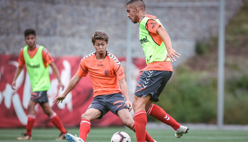 Rascunho automático 171