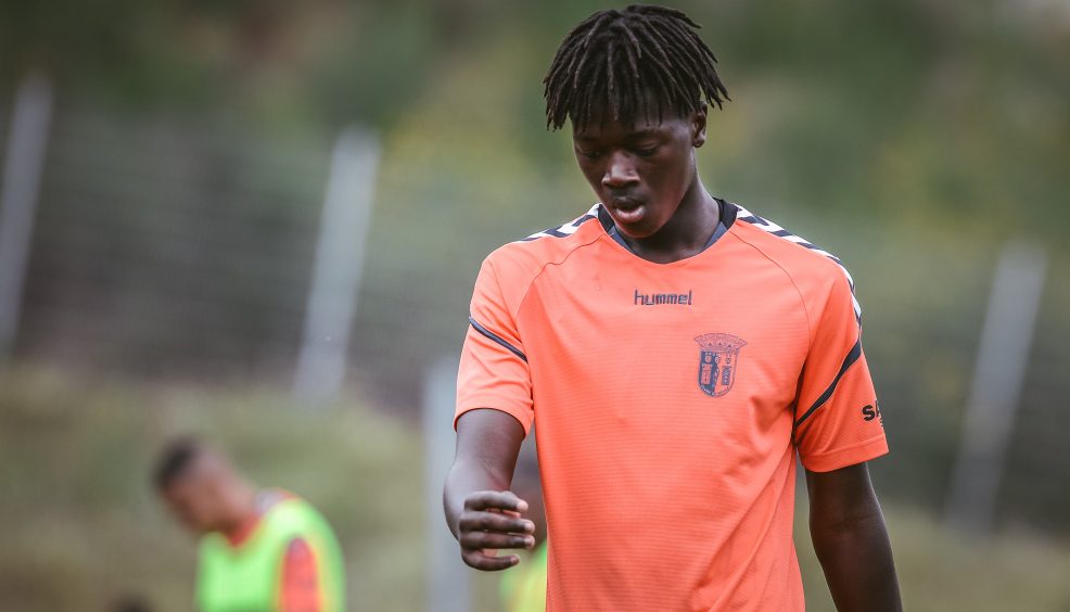 Rascunho automático 158