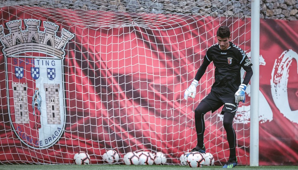 Rascunho automático 173