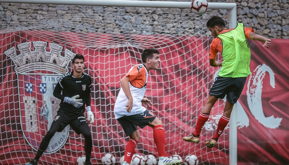 Rascunho automático 176