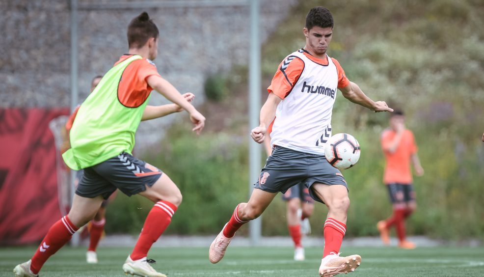 Rascunho automático 177