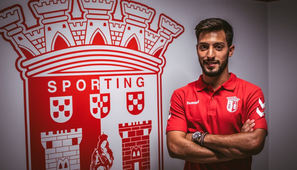 Quatro reforços para o Futsal 2