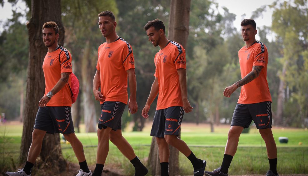 Rascunho automático 227