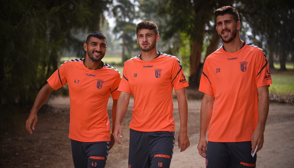 Rascunho automático 228