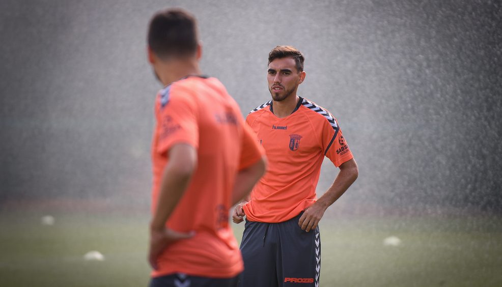 Rascunho automático 229