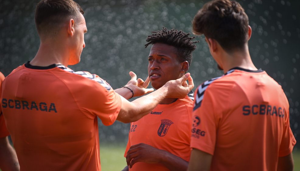 Rascunho automático 231