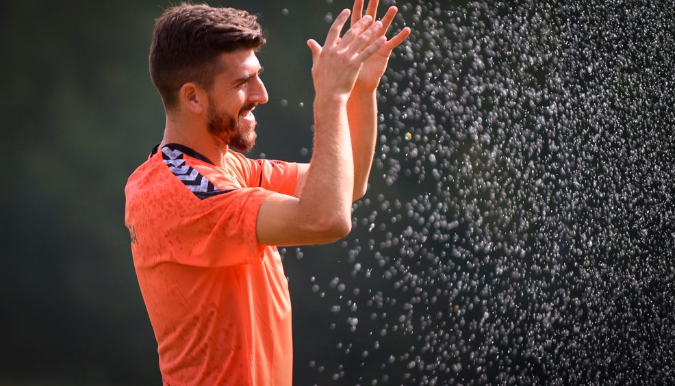 Rascunho automático 232