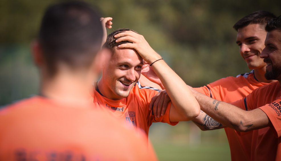 Rascunho automático 233