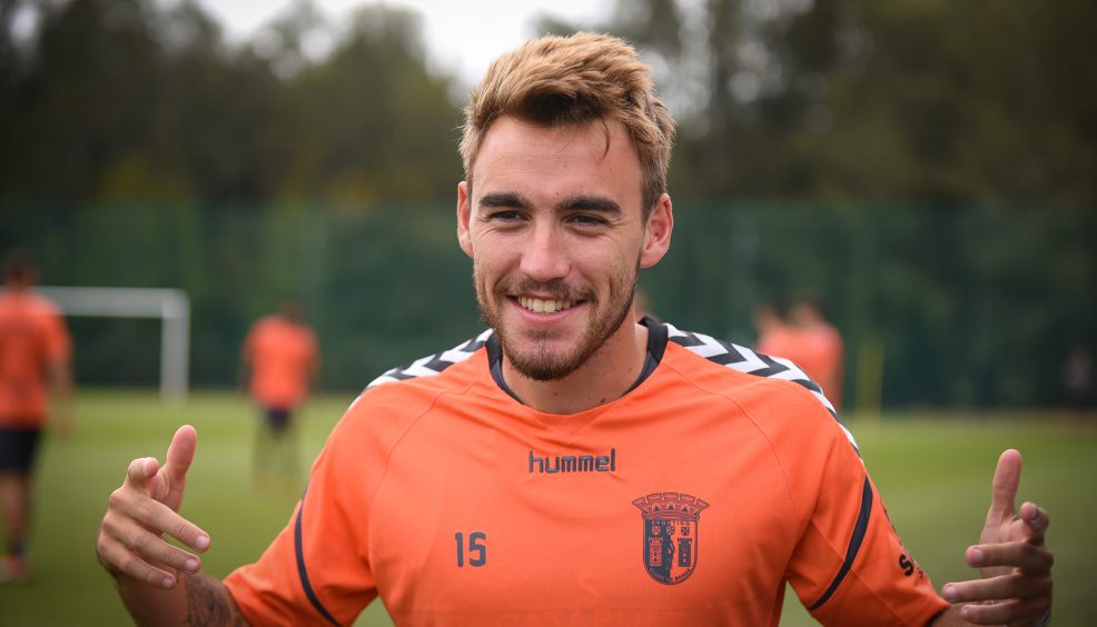 Rascunho automático 235