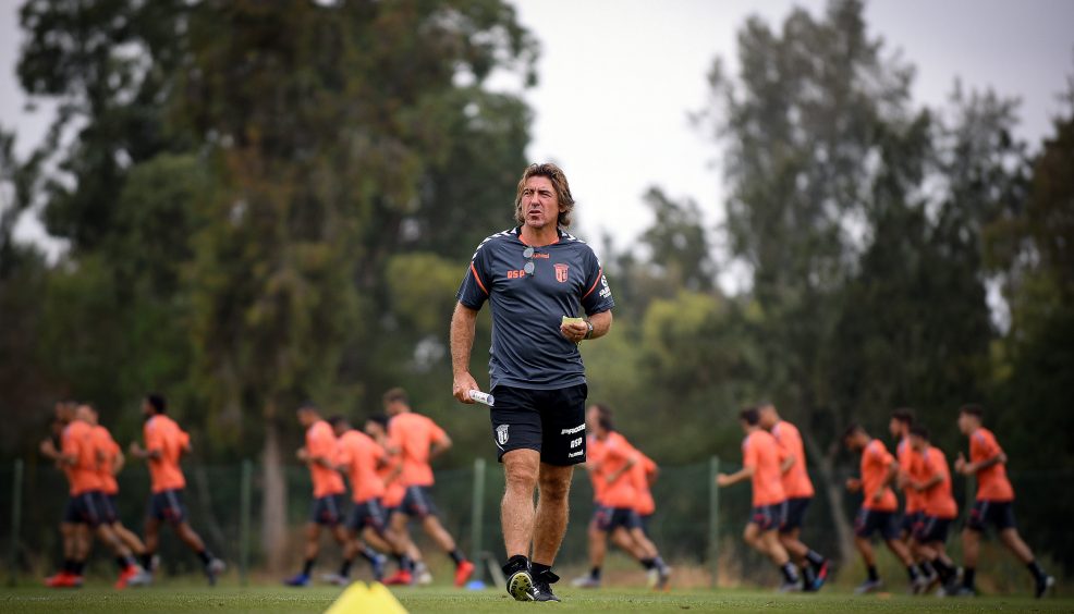 Rascunho automático 236