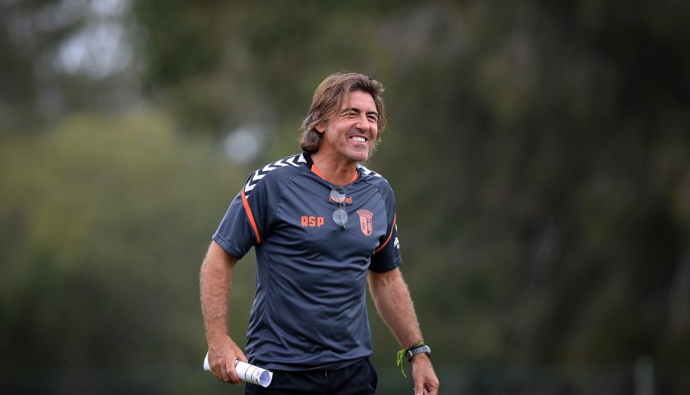 Rascunho automático 246