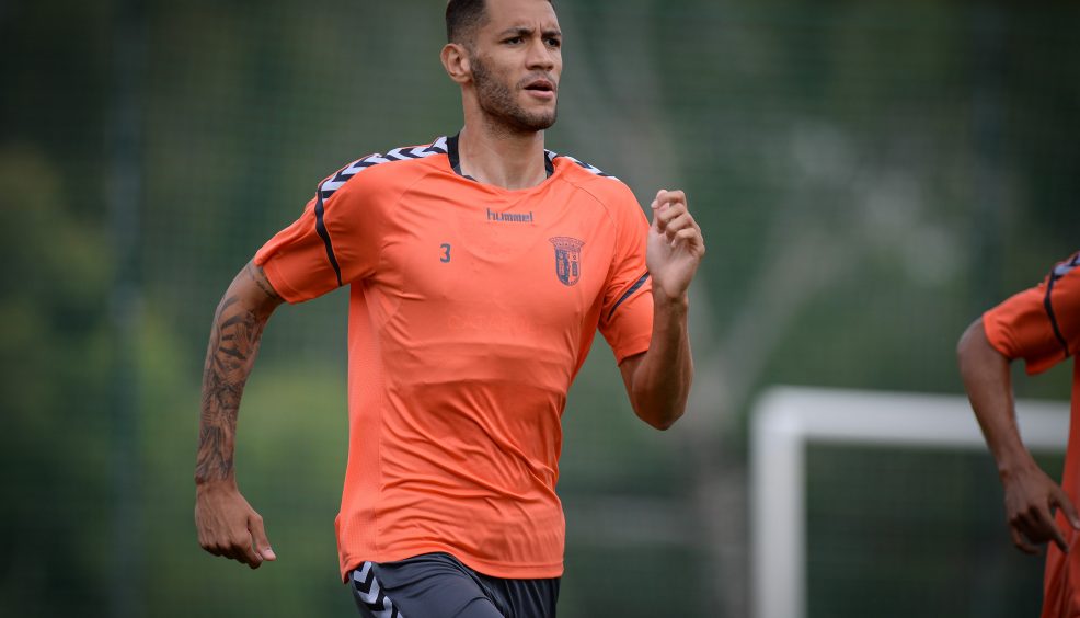 Rascunho automático 238