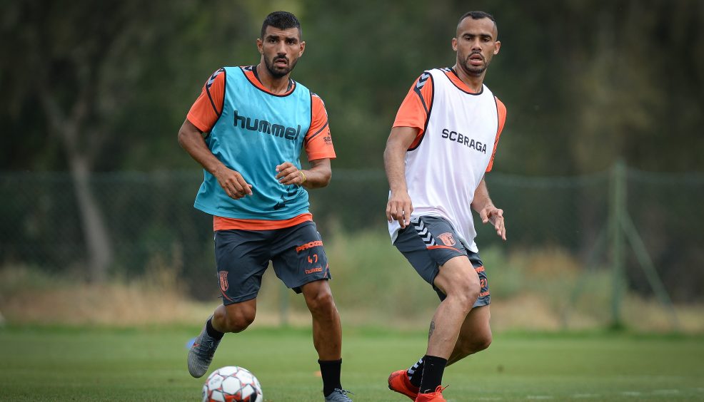 Rascunho automático 239