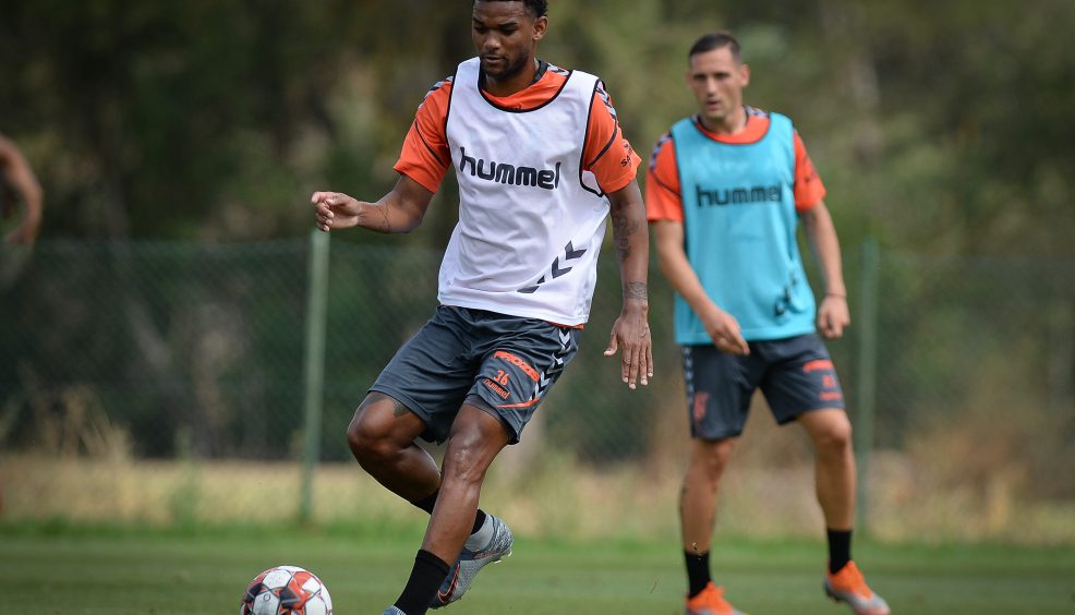 Rascunho automático 243