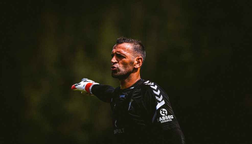 A muralha dos Gverreiros 22
