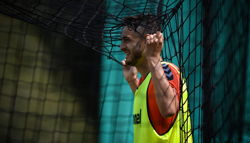 Rascunho automático 245