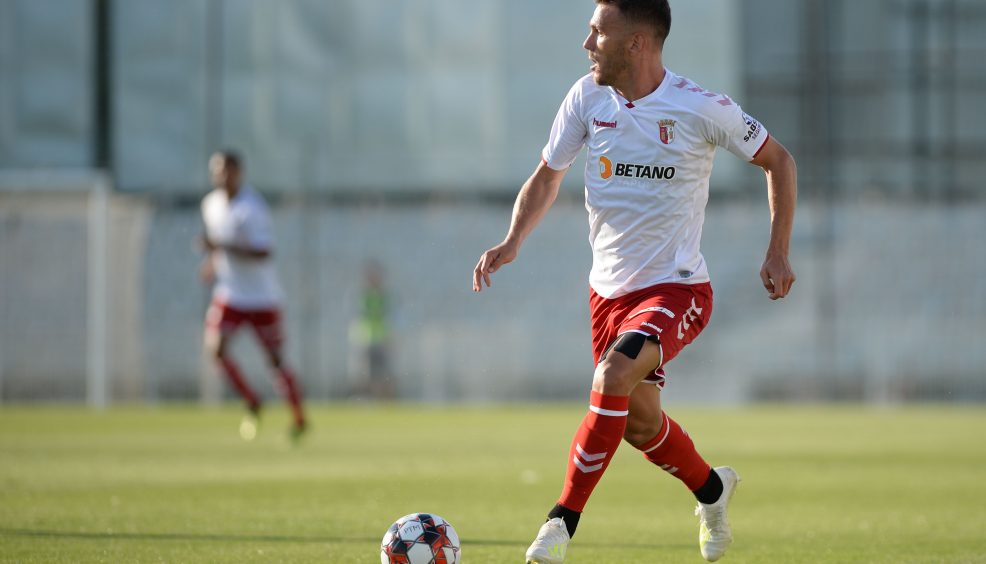 Rascunho automático 278