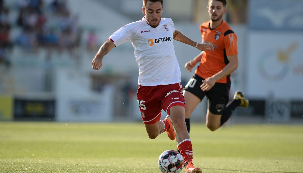 Rascunho automático 279