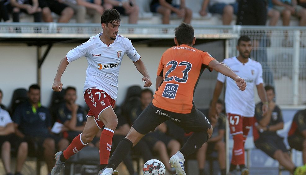 Rascunho automático 280