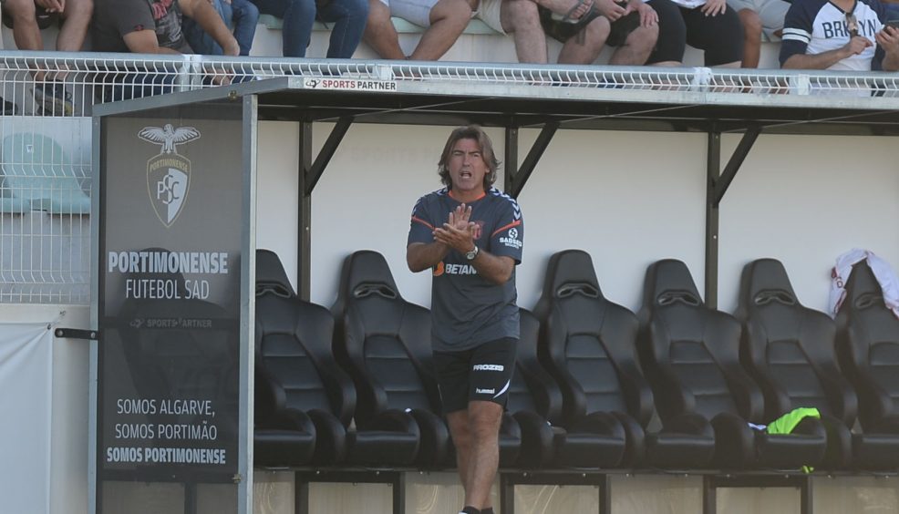 Rascunho automático 281