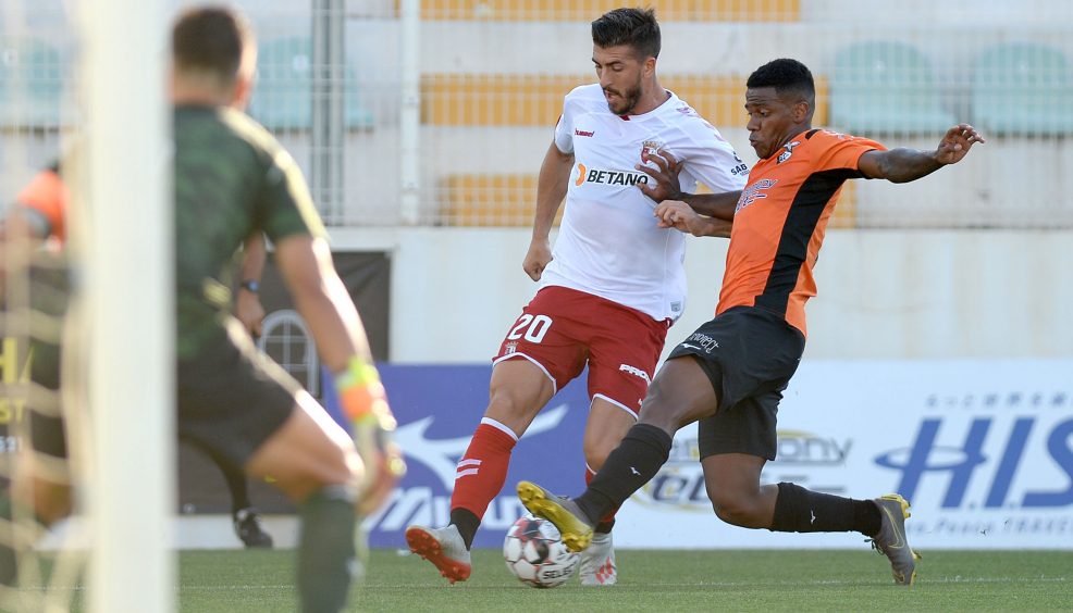 Rascunho automático 282