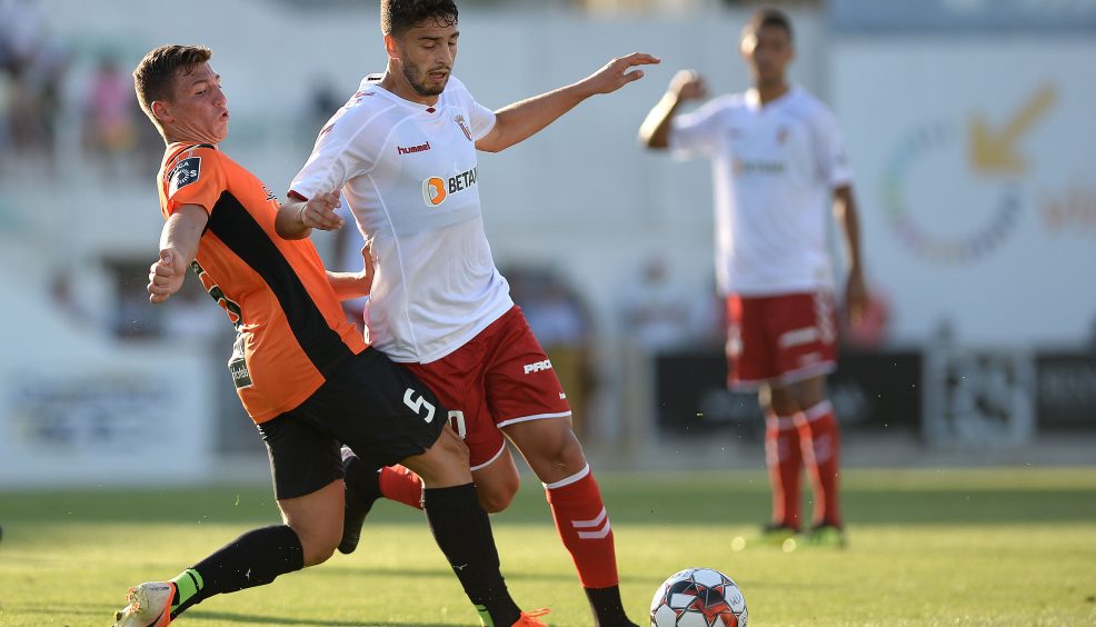 Rascunho automático 283